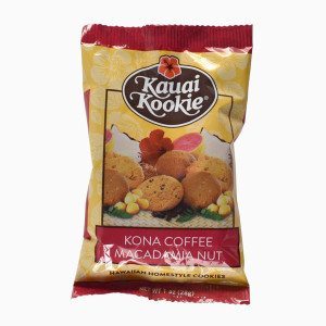 クッキー3種入りギフトボックス(ブルー・シーライフ) クッキー3種入りギフトボックス(ブルー・シーライフ)